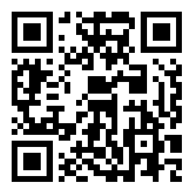 宁波市水务环境集团股份有限公司招聘公告 - 宁波招考网