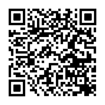 宁波市水务环境集团股份有限公司招聘公告 - 宁波招考网